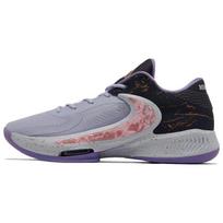 Nike Zoom Freak 4 Ep 'All Star' Sneakers casual DV1180-500 40.5