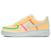 Nike Air Force 1 Lx Meliono atspalvio moteriški sportbačiai CK6572-800 36.5