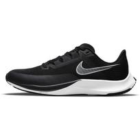 Nike Air Zoom Rival Fly 3 Juodi Balti Laisvalaikio Kedai CT2405-001 44