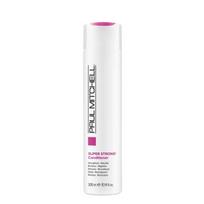 PAUL MITCHELL SUPER STRONG plaukų kondicionierius