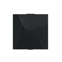 NexBlue Edge 2