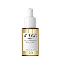 [SKIN1004] Madagaskaro Centella ampulė 30ml