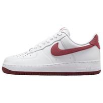 Nike Air Force 1 Low '07 Xld Valentino diena 2024 Moteriški sportbačiai FQ7626-100 38.5 balta