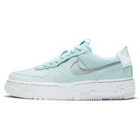 Nike Air Force 1 Pixel 'Glacier Blue' Moteriški sportbačiai DH3855-400 36.5
