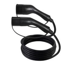 DEFENZO LINEO AC11 5M - CHARGING CABLE