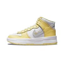 Nike Dunk High Up Rebel Citrinos Geltonos Moteriški DH3718-105 38