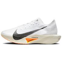 Nike ZoomX VaporFly 3 'Prototype' Women's Sneakers casual FB7937-100 37.5
