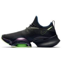 Nike Air Zoom SuperRep Juodi Laisvalaikio Kedai CD3460-034 45