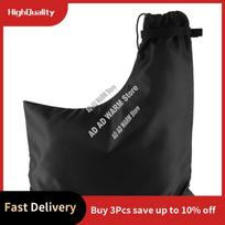 AD23-Leaf Blower Vacuum Bag Garden Tool Accessories For Electric Lawn Yard Shredder Reusable Washable Universal Vacuum Bag juoda