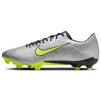Nike Zoom Mercurial Vapor 15 Academy Mg '25th Anniversary Pack' Sneakers casual FB8399-060 44