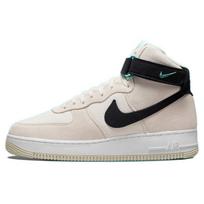 Nike Air Force 1 High 07 Lx Orewood Brown Sneakers DH7566-100 40