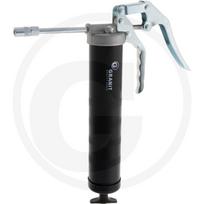 Rankinis vienos rankos tepimo pistoletas Granit 50099045