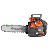 Husqvarna T542i XP® (Be akumuliatoriaus ir įkrovėjo)