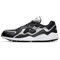 Nike Air Zoom Alpha Juodi Laisvalaikio Batai BQ8800-004 44.5