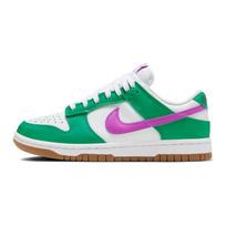 Nike Dunk Low 'Joker' Moteriški riedlenčių bateliai Kedai FD9922-151 35.5