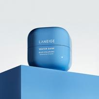 LANEIGE Water Bank Blue Hyaluronic Intensive Cream 50ml 50ml