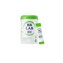 [BBLAB] Mažos molekulinės masės kolagenas su biotinu Plius 2g*30 vnt. [BBLAB] Mažos molekulinės masės kolagenas su biotinu Plius 2g*30 vnt. 1ea