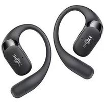 Shokz OpenFit 2+, Black T921-ST-BK