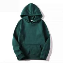 Attack on Titan Sweatshirts Unisex Men's Women's Print Shingeki No Kyojin Anime Clothing Loose Casual Streetwear Link Aesthetic Korean XXXL