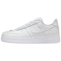 Nike Air Force 1 Low  Jason kaukė  sportbačiai IB4025-100 38 balta