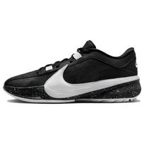 Nike Zoom Freak 5 'Oreo' Sneakers casual DX4985-003 47.5
