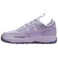 Nike Air Force 1 Wild Low Lilac Bloom Moteriški sportbačiai FB2348-500 38.5 violetinė