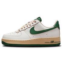 Nike Air Force 1 Low 'Gorge Green' Moteriški sportbačiai DZ4764-133 36.5