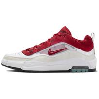 Nike Sb Air Max Ishod Wair Balti Varsity Red Riedlentės Batai FB2393-100 42