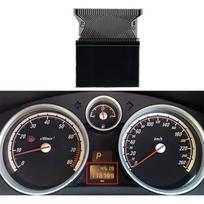 1 x Prietaisų skydelio LCD ekranas Opel Vauxhall Holden Chevrolet Saturn Astra Zafira