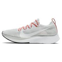 Nike Zoom Fly Flyknit 'Pure Plantinum' Moteriški laisvalaikio sportbačiai AR4562-003 36.5