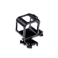 Rėmelio Profilio Korpuso Rėmelio Dangtelis Dėklas Gopro Hero 4 Session/Hero 5 Session