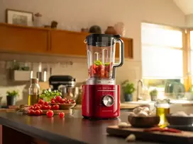 Trintuvas KitchenAid 5KSB2073EER