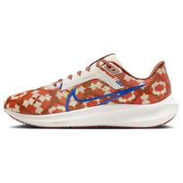 Nike Pegasus 40 Prm Blue Ribbon Sports Kedai FQ7680-100 40
