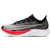 Nike Zoom Fly 3 Black Sneakers casual AT8240-003 43