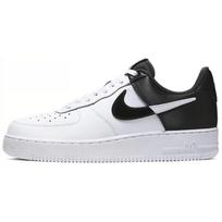 Nike Air Force 1 Low Spurs sportbačiai BQ4420-100 45