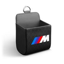 Car Air Outlet Storage Box Phone Glasses Organizer Car Goods For BMW M E34 E36 E60 E90 E46 E39 E70 F10 F20 F30 X5 X6 X1 M3 M5 M6 E71 F01 F02 F87 juoda