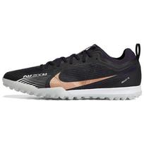 Nike Zoom Mercurial Vapor 15 Pro Tf 'Generation Pack' Sneakers casual DR5940-580 41