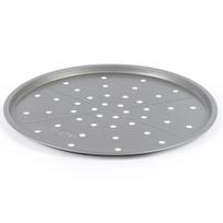 Kepimo skarda picai Salter, pilka
