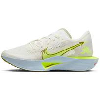 Nike ZoomX Vaporfly 3 moteriški sportbačiai su glacier mėlyna spalva HQ3464-143 37.5