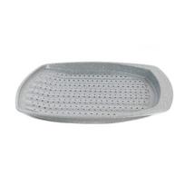 Salter kepimo forma BW08473G1EU7, 1 vnt.