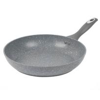 Salter keptuvė BW02764G1EU7, 28 cm