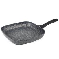 Salter keptuvė BW05752S1, 28 cm