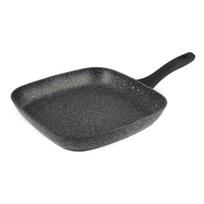 Salter keptuvė BW10702BRMFOB, 28 cm