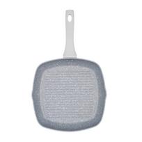 Salter keptuvė BW11611TE, 28 cm