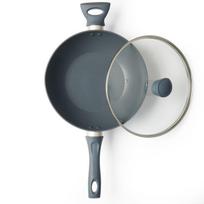 Salter keptuvė BW12267EU7, 28 cm