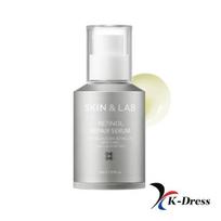 Skin&Lab Retinol Repair Serum 30ml 1 PCS