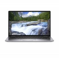 Nešiojamas kompiuteris Dell Latitude 14 - 9420 2-in-1 i5-1145G7 16GB 256GB