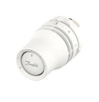 Jutikliai, Skystis, Danfoss Redia® Jutiklio tipas: Įmontuotas jutiklis, 8 °C - 28 °C, M30x1.5