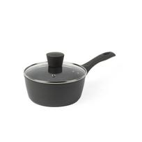 Salter puodas BW11043EU7, 18 cm