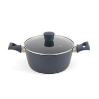 Salter puodas BW12270EU7, 4L